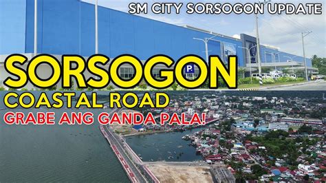 Bank Of The Philippine Islands in Sorsogon City, Sorsogon.